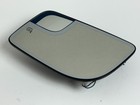 Lincoln Mks Spotter 2009-2016 Left Side Mirror Glass Oem Heated Auto Dim