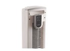 Lasko Oscillating Tower Fan 36in H 3 Speed