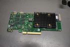 Broadcom 05-50077-01 Megaraid 9560-8i Raid Controller Pci-express 4 0 Free Ship