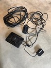 Weboost Drive X Rv 470410 Cell Phone Signal Booster