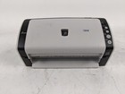 Fujitsu Fi-6130z Color Duplex Document Scanner Usb No Ac Adapter Pa03630-b055