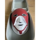 Cleopatra Cleolight Red Light Mask W  7 Wavelengths
