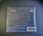 New 2026 Pok  mon San Francisco Pok  mon Center Coin   Marker Set