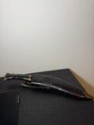 Vintage Kukri Knife  nepal 1999  11  Handmade Gurkha With Sheath And Mini Knives