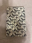 Taylor Swift Eras Tour Vip Box  everything Pictured Included 
