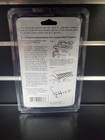 Camp Chef Universal Ignitor
