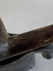 Vintage Milano Genuine Briar Handmade Tobacco Smoking Pipe Shape 02 Estate