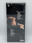 An Evening With Engelbert Humperdinck  2 Cd Set Long Box New Factory Sealed