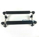 Dt Big Stand Part For Rc Gasoline Boats Dt125 G30h G30e G30f G30k G30k G30c G30d