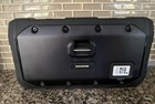 2026 Jeep Gladiator Alpine Wireless Bluetooth Speaker