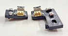 Creality Ender 3 Pro Y Z Axis Endstop Limit Switch 3d Printer Set Replacement