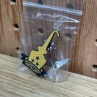 Leiper   s Fork Distillery Tennessee Whiskey Bourbon Enamel Lapel Pin Pot Still