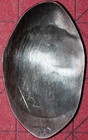 Shaman s Spirit  Elongated Coin penny Good Luck  Token By Astoria Artist xvi 