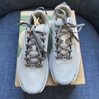 Oboz Women   s Katabatic Lt  Low Gtx Waterproof Drizzle New In Box