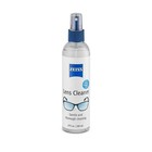 Zeiss Lens Cleazeiss Lensner  Eye Glasses Cleaner Spray   Wipe Solution  8 Fl Oz