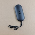 Oculus Rift Cv1 Vr Wireless Remote Wmsd6 Working