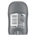 Dove Men care Antiperspirant Deodorant Stick Clean Comfort 72-hour Sweat   Odor 
