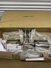 Circuit Werks 2005-2008 Porsche Boxster Cayman 987 1 V1 5 Exhaust X Pipe 987