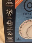 Corelle Winter Berries 12 Pc Dinnerware Set New Sealed Vitrelle Plates Bowls Usa