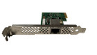 Dell Vrrh1 Intel I210-t1 1 Port 1gb Network Adapter Full Height Bracket