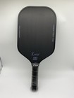 Open Box Luzz Pro Cannon Pickleball Paddle Without Cover