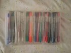 Sakura Gelly Roll Gel Pens - Gift Set - Ice Cream Smooth Multicolor  74 Count  