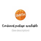 Australia 2 Dollars Banknote 1988 Australian Bicentennial World Expo Note A-unc