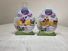 Lps Littlest Pet Shop G7  49 And  58
