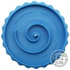 New Quest At Standard Turbo Putt Putter Golf Disc - Colors Will Vary