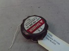 Radiator Cap For Honda St1100 1991 To 2003 H182