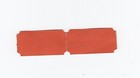 Seattle Center Monorail Tickets One Way Fare 60 Cents