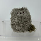 Gund Pusheens Little Brother Pip Stuffed Animal Plush Cat Pusheen Htf