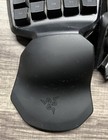 Razer Tartarus Chroma Gaming Keypad Rz07-0103