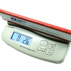 66 Lb X 0 1 Oz Digital Postal Shipping Scale V4 Weight Postage Kitchen Counting
