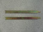 Lab Crt001 Kwikset Knob Cylinder Removal Rekeying Tool Set Of 2
