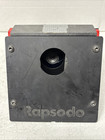 Rapsodo Baseball Pitching 2 0 Pitch Tracker Radar Training Aid