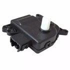 Genuine Motorcraft Hvac Defrost Mode Door Actuator  Yh-1881