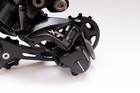 Shimano Rd-m8050-gs Deore Xt Di2 Rear Derailleur Shadow Plus W opkg
