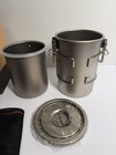 Keith Titanium Ti6300 Multifunctional Cooker New In Box See Images