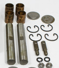 King Pins  Bolts   1934 35 36 37 38 Chevrolet   K31   Ka20   602689