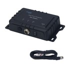 Onwa Ks-200a  Class B  Ais Transponder 5w Marine Ais For Nmea2000 With Wifi Tp1
