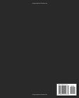 Address Book  Large Print Address Book With Alphabetical Tabs   Telephone Addres