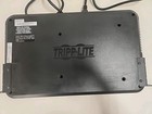 Tripp Lite Smart1500lcd 1500va Smart Ups Battery Backup 900w Rack-mount Used