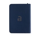 Vault X 9 Pocket Mega Evolution Master Set Binder made To Order 