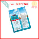 Kaytee Forti-diet Pro Health Mouse  Rat  And Hamster Food