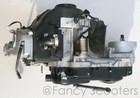 Hammerhead 80t Mudhead 208cc 208r Trailmaster Xrx Xrs Go Kart Powerlink Belt
