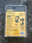 Dewalt Dxma1901158 Jobsite Pro Wearable Speaker New