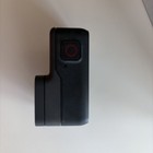Gopro Hero 5 Black Edition Action Camera