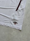 Vintage Reebok Liverpool 2003 05 Away Football Jersey Shirt Soccer Rare