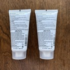 Olaplex No 3 Hair Perfector Set  2  1 Fl  Oz  Each Repair   Strengthen Sealed
